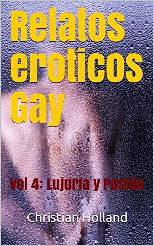 Relatos gay eroticos. Things To Know About Relatos gay eroticos. 